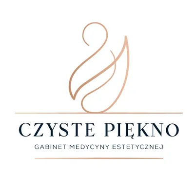 Czyste Piękno Gabinet Medycyny Estetycznej Kosmetologia